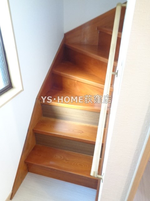 アクティ阿佐ヶ谷 その他20
