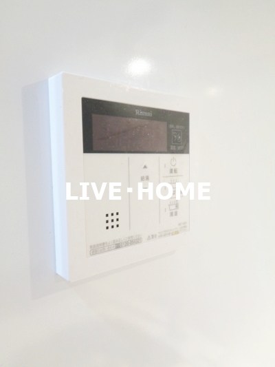 その他15