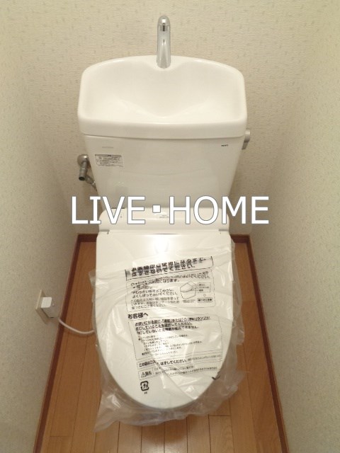 その他2