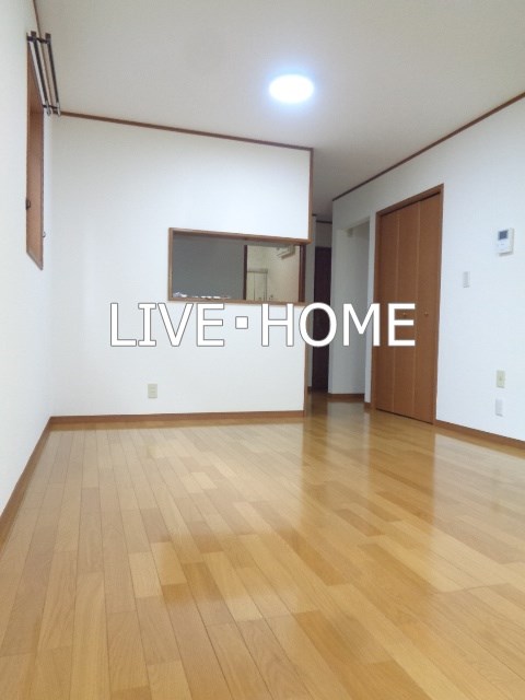 その他11
