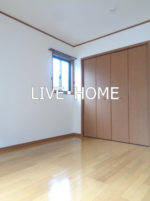 その他17