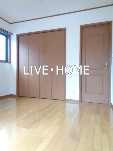 その他18