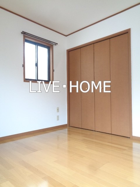 その他23