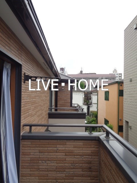 その他26