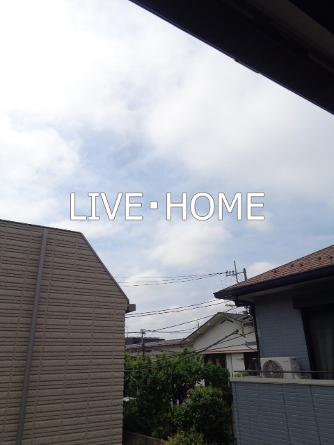その他27