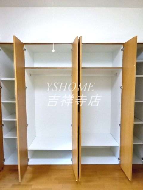 日神デュオステージ西荻窪 その他1