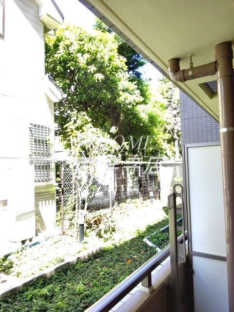 日神デュオステージ西荻窪 その他7