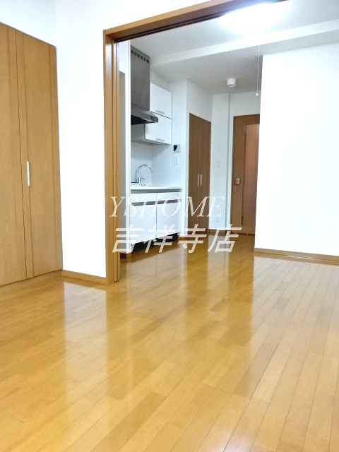 日神デュオステージ西荻窪 その他13