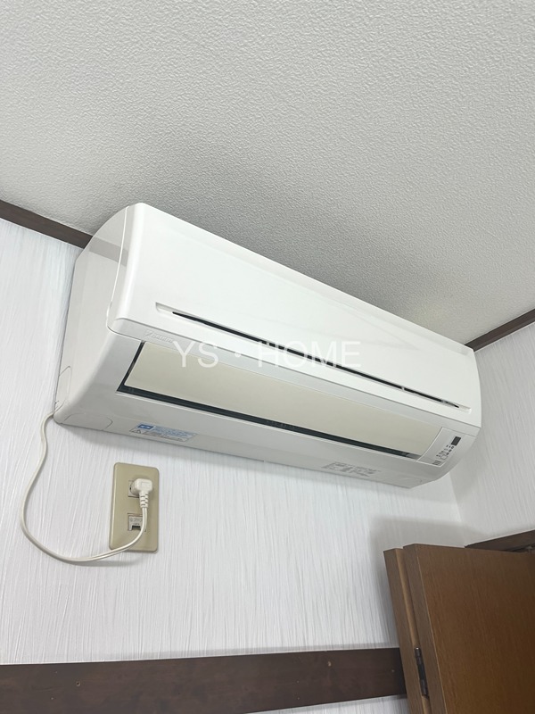 マンションカンギン  その他5