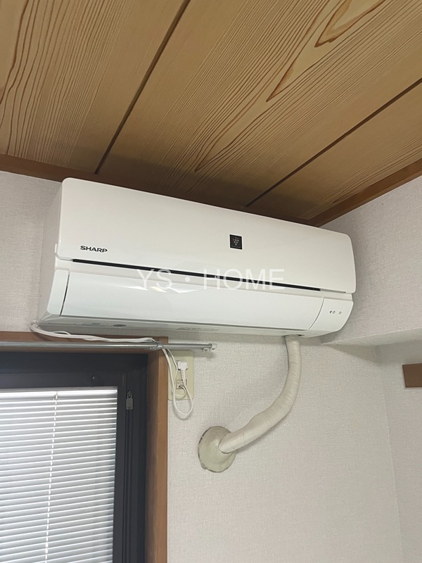 マンションカンギン  その他24