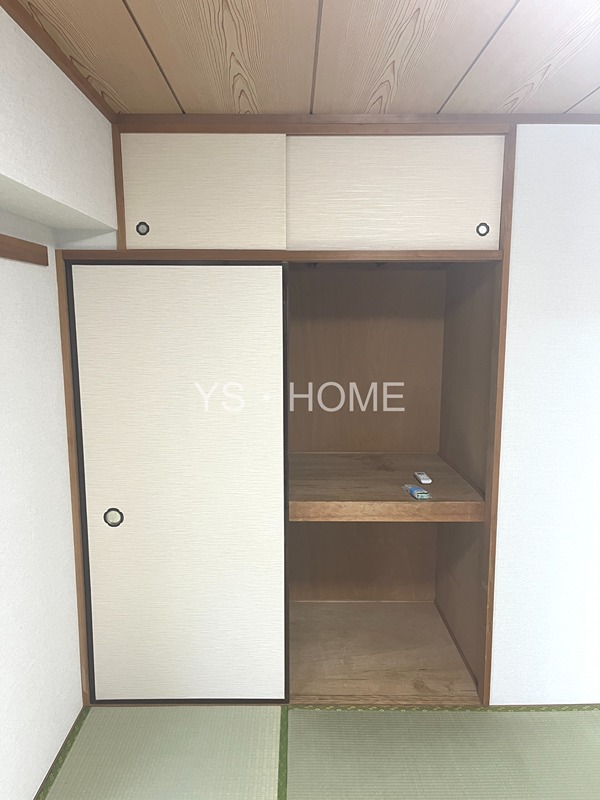 マンションカンギン  その他26