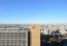 パークシティ中野 ザ タワー ブリーズ  その他7