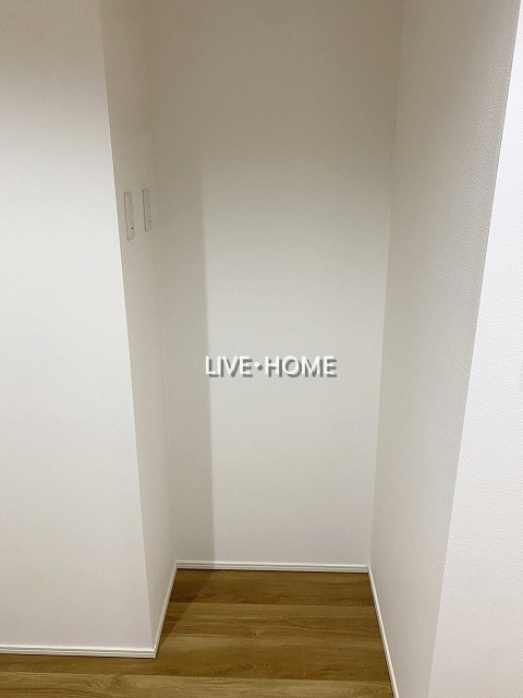 その他15