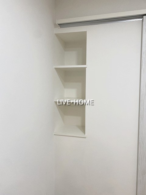 その他17