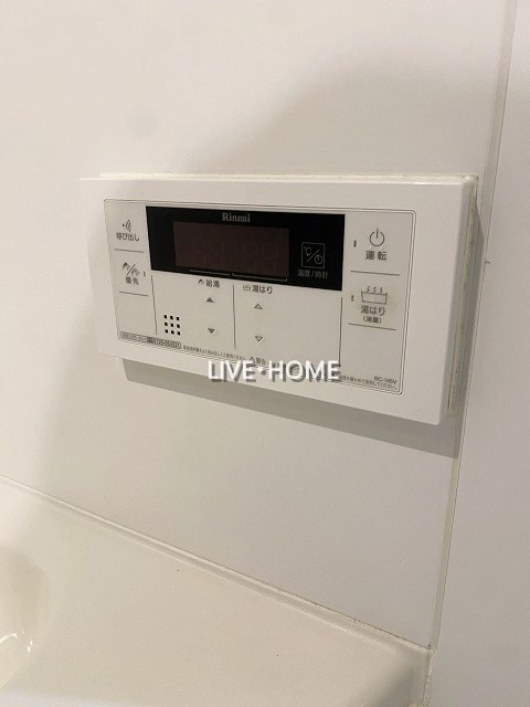 その他19