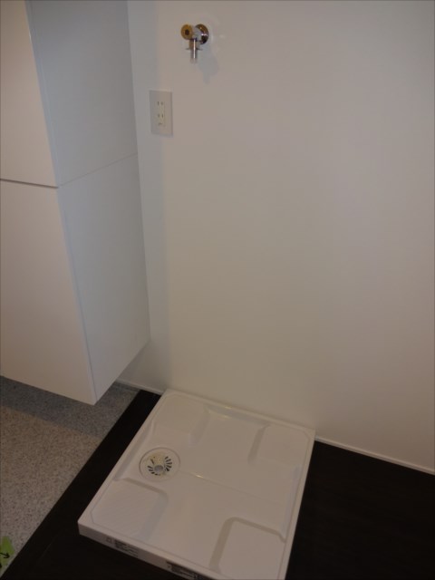 創 その他13