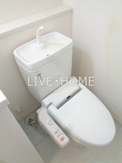 その他2