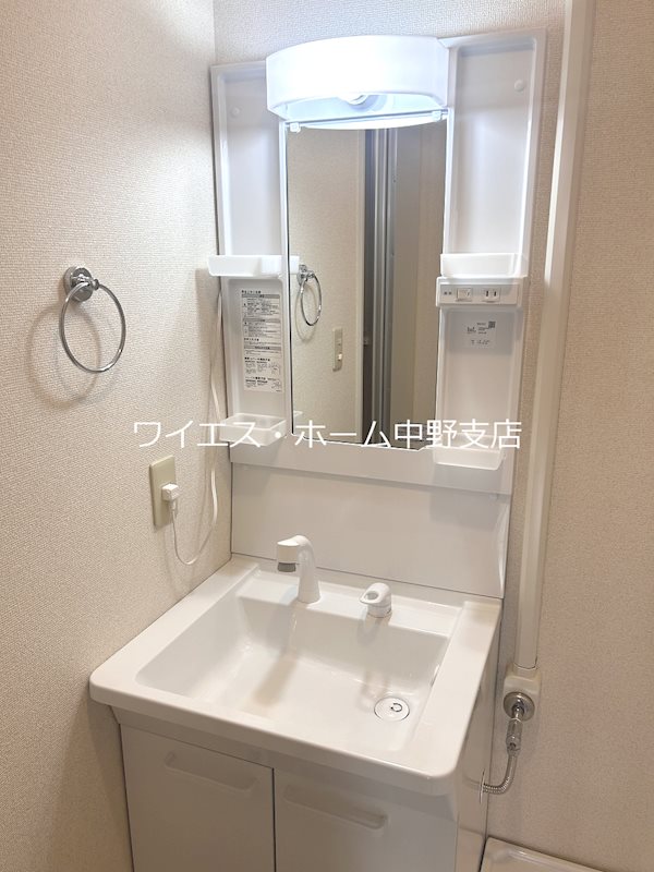 コンフォート石田 その他1