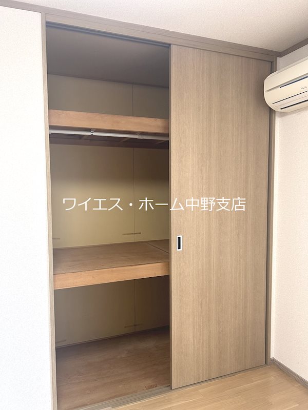コンフォート石田 その他3