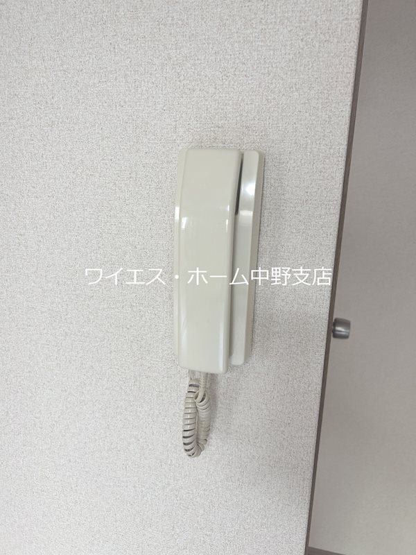 コンフォート石田 その他4