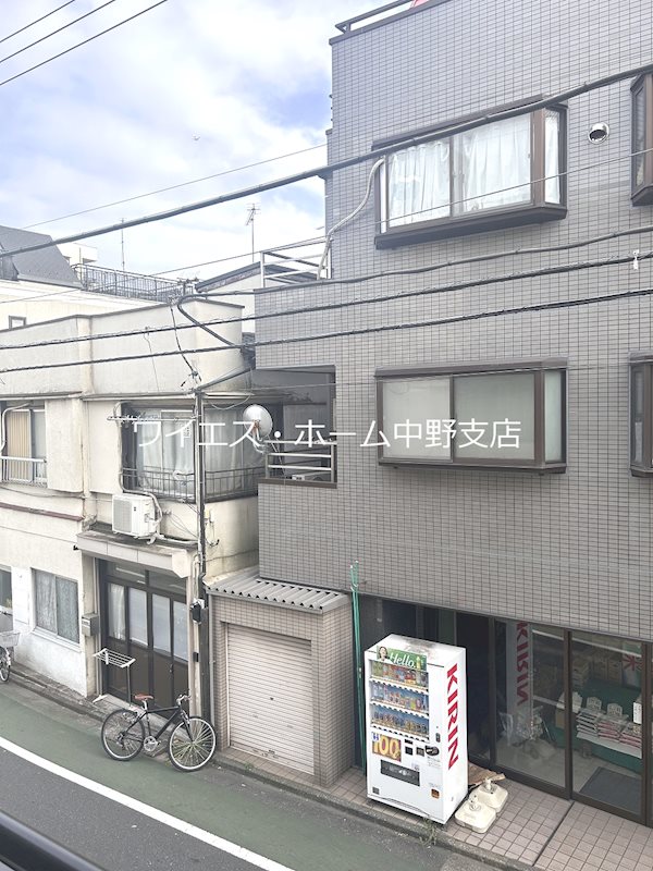 コンフォート石田 その他5