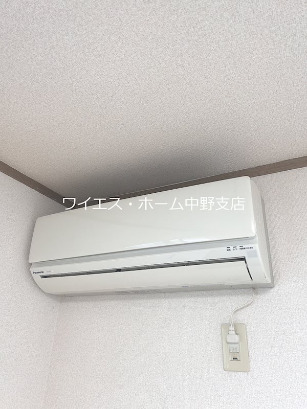 コンフォート石田 その他6
