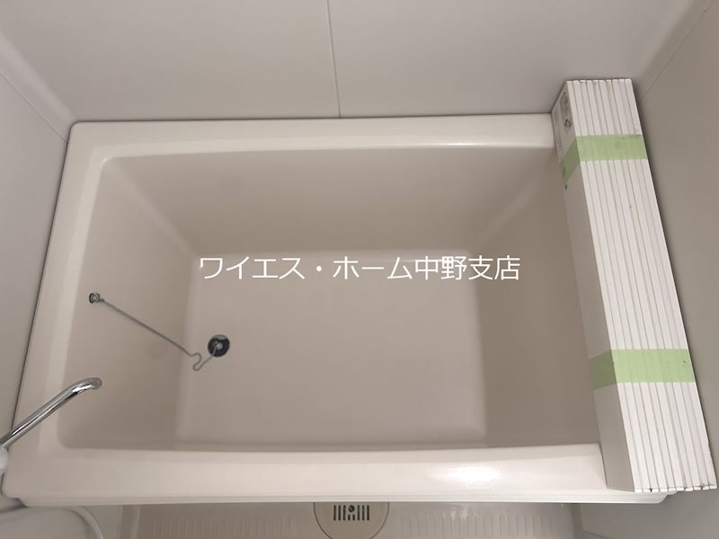 コンフォート石田 その他9