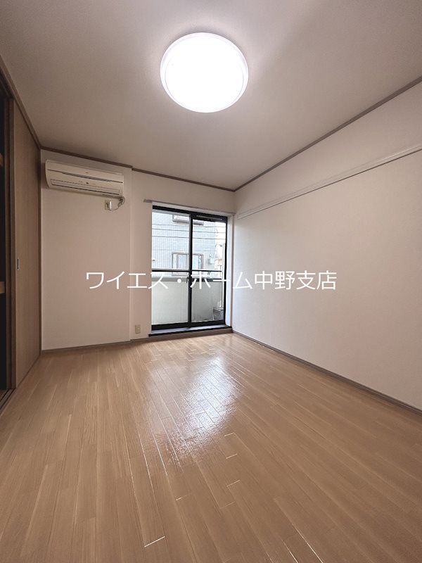 コンフォート石田 その他10