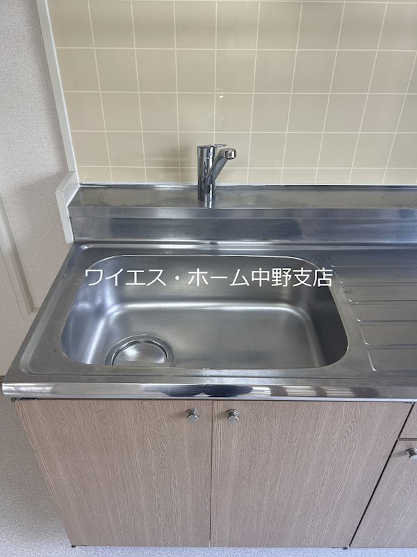 コンフォート石田 その他13