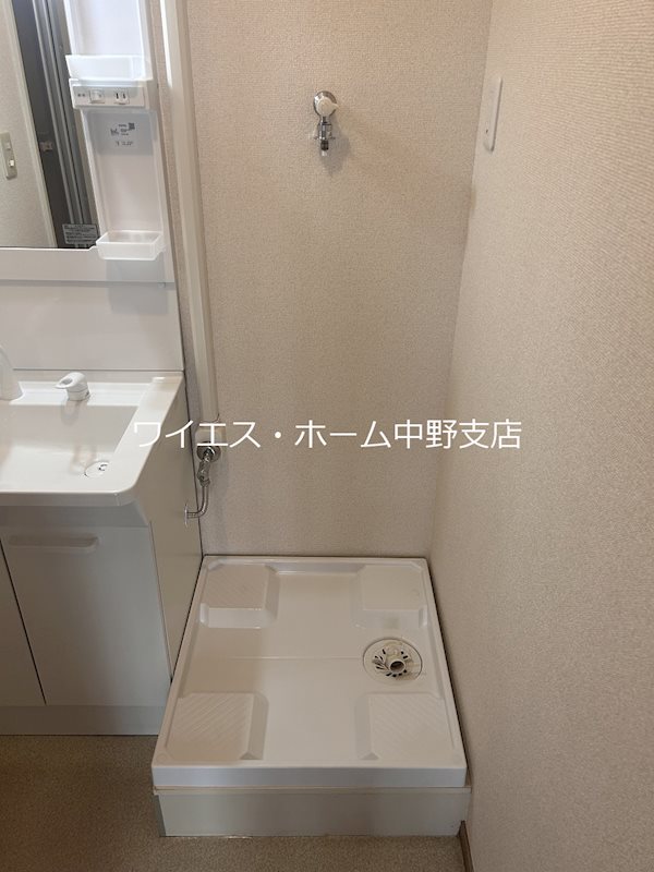 コンフォート石田 その他15