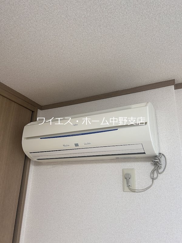 コンフォート石田 その他16