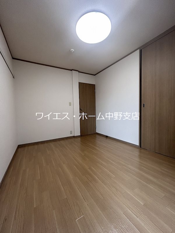 コンフォート石田 その他17