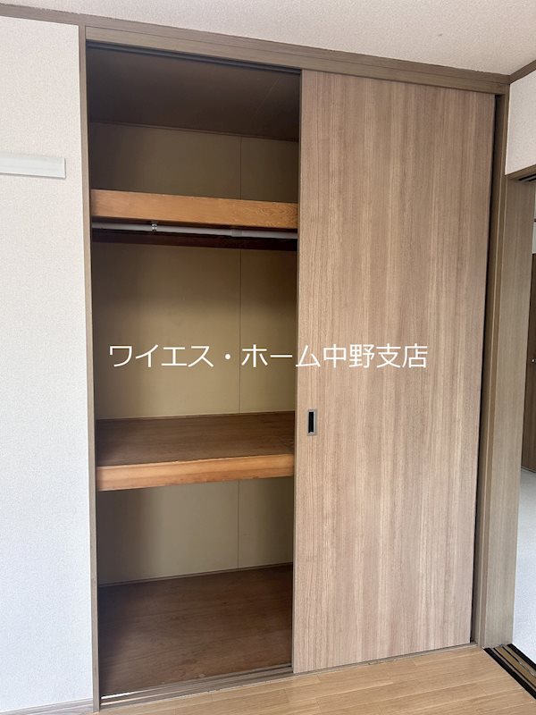 コンフォート石田 その他18