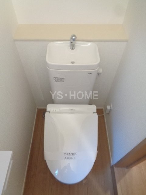 Kolet阿佐ヶ谷 その他1
