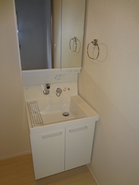 チェコリーヌ その他1