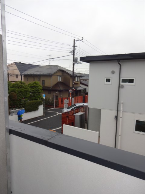 創 その他1