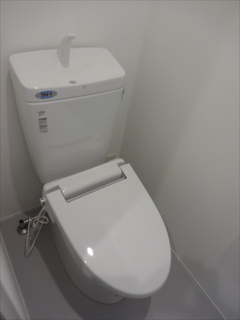 創 その他2