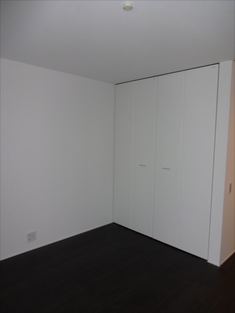 創 その他10