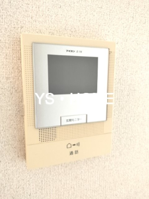 カナール その他1