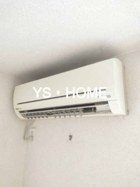 カナール その他5