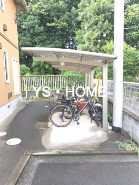 カナール その他6
