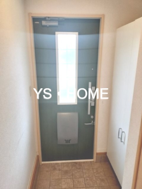 カナール その他15