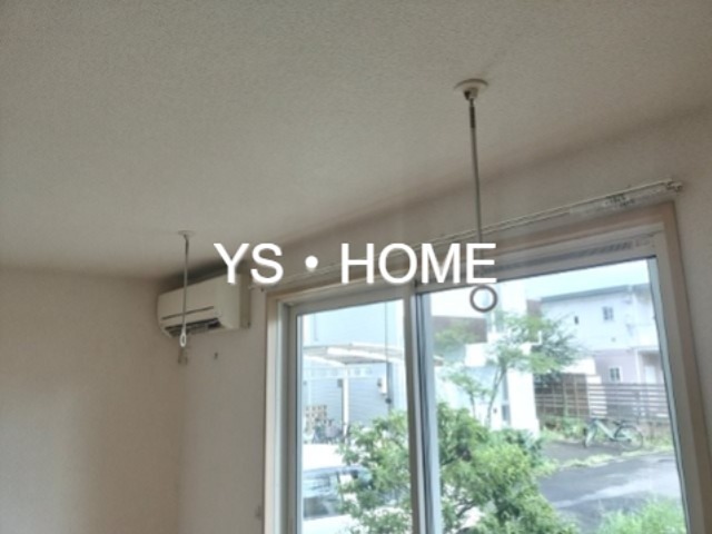 カナール その他18