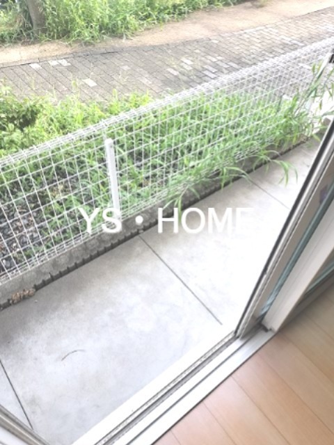 カナール その他19
