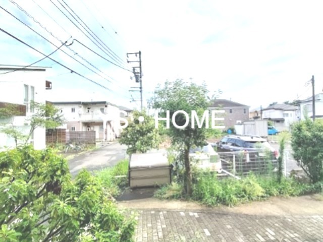 カナール その他20