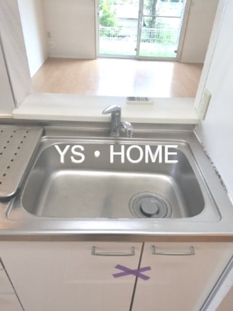 カナール その他25