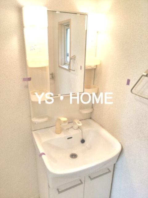 カナール その他30