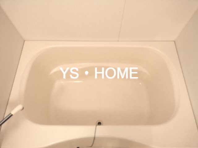 カナール その他33