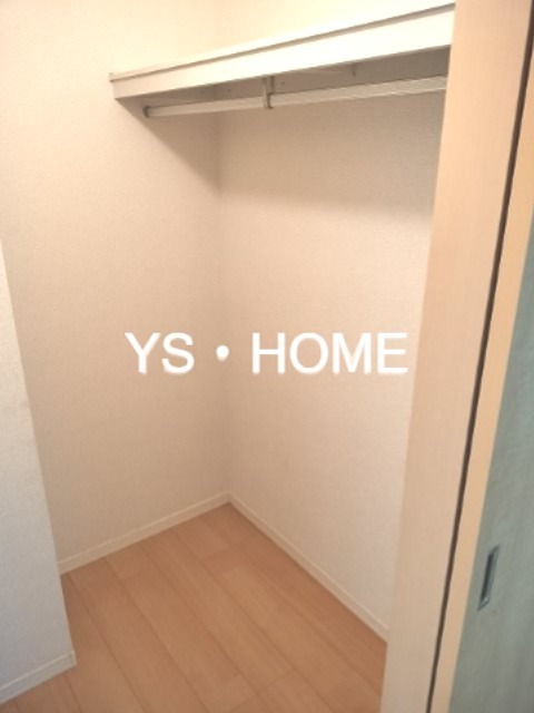 カナール その他34
