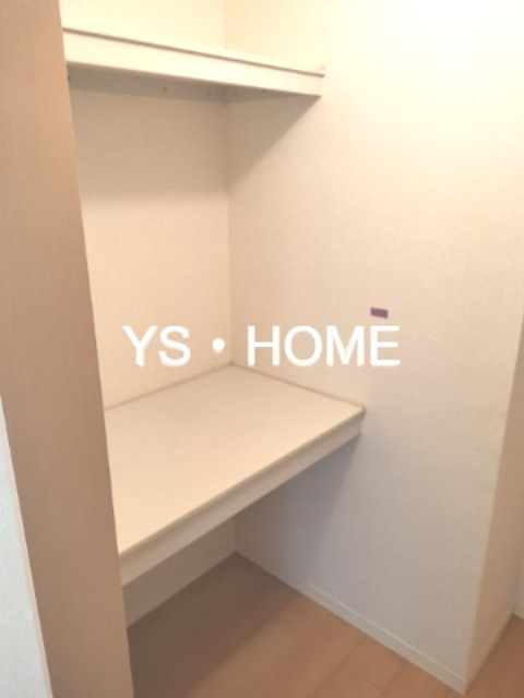 カナール その他35